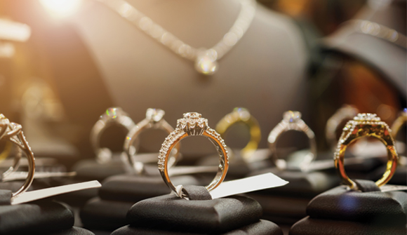 Casa amanet Tezaur: Amanet online si locatiile noastre din Bucuresti