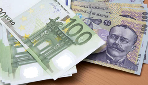 Case de amanet Tezaur - Amanet aur online, Vanzare aur amanet Bucuresti, Aur ieftin amanet