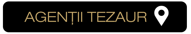 Cumparare aur: Agentii tezaur - Tezaur.com