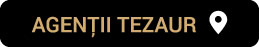 Tezaur amanet - Agentie apropiata